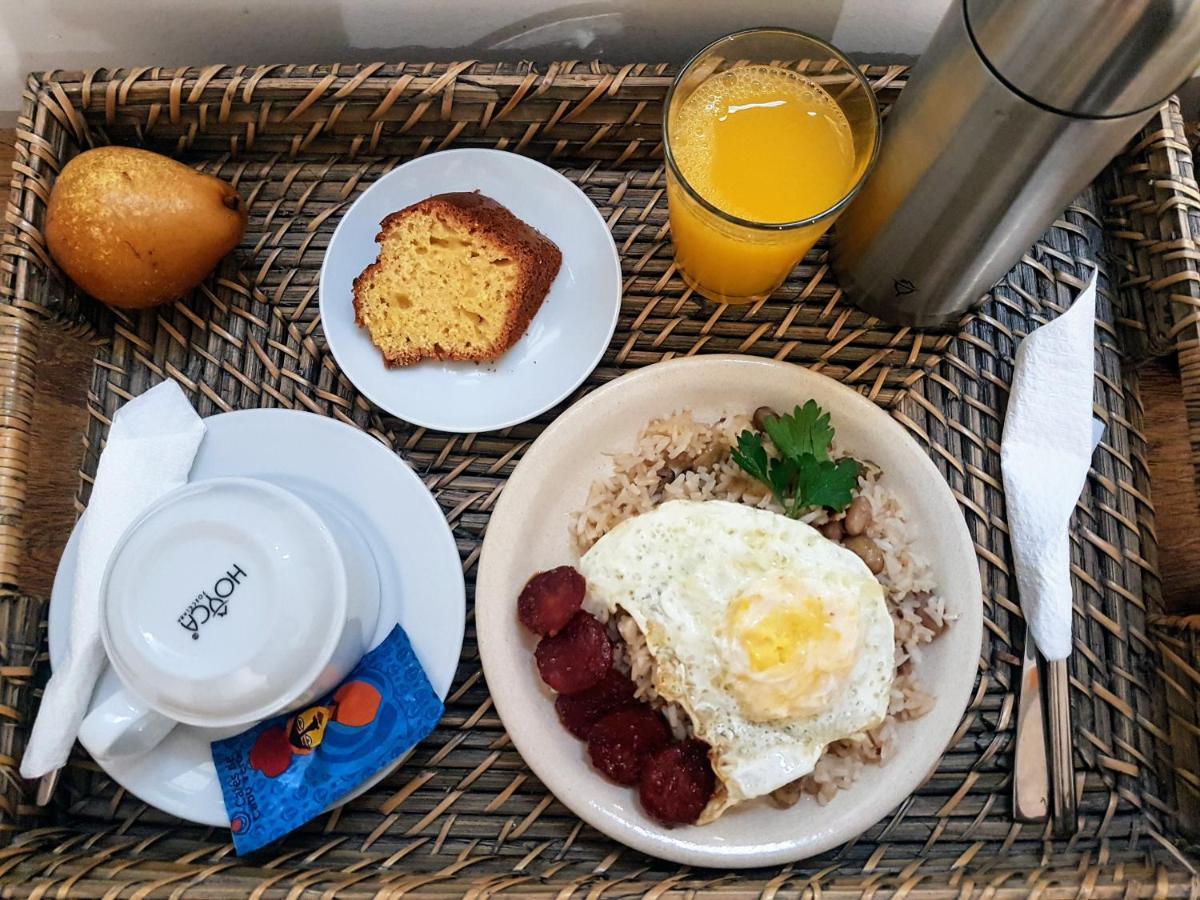 Kelly Guest House Прая Екстериор снимка