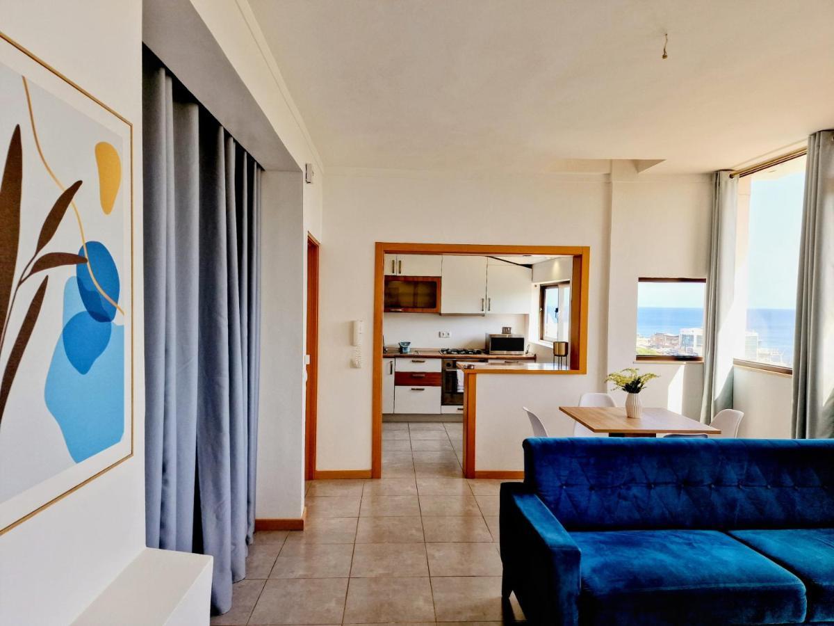 Kelly Guest House Прая Екстериор снимка
