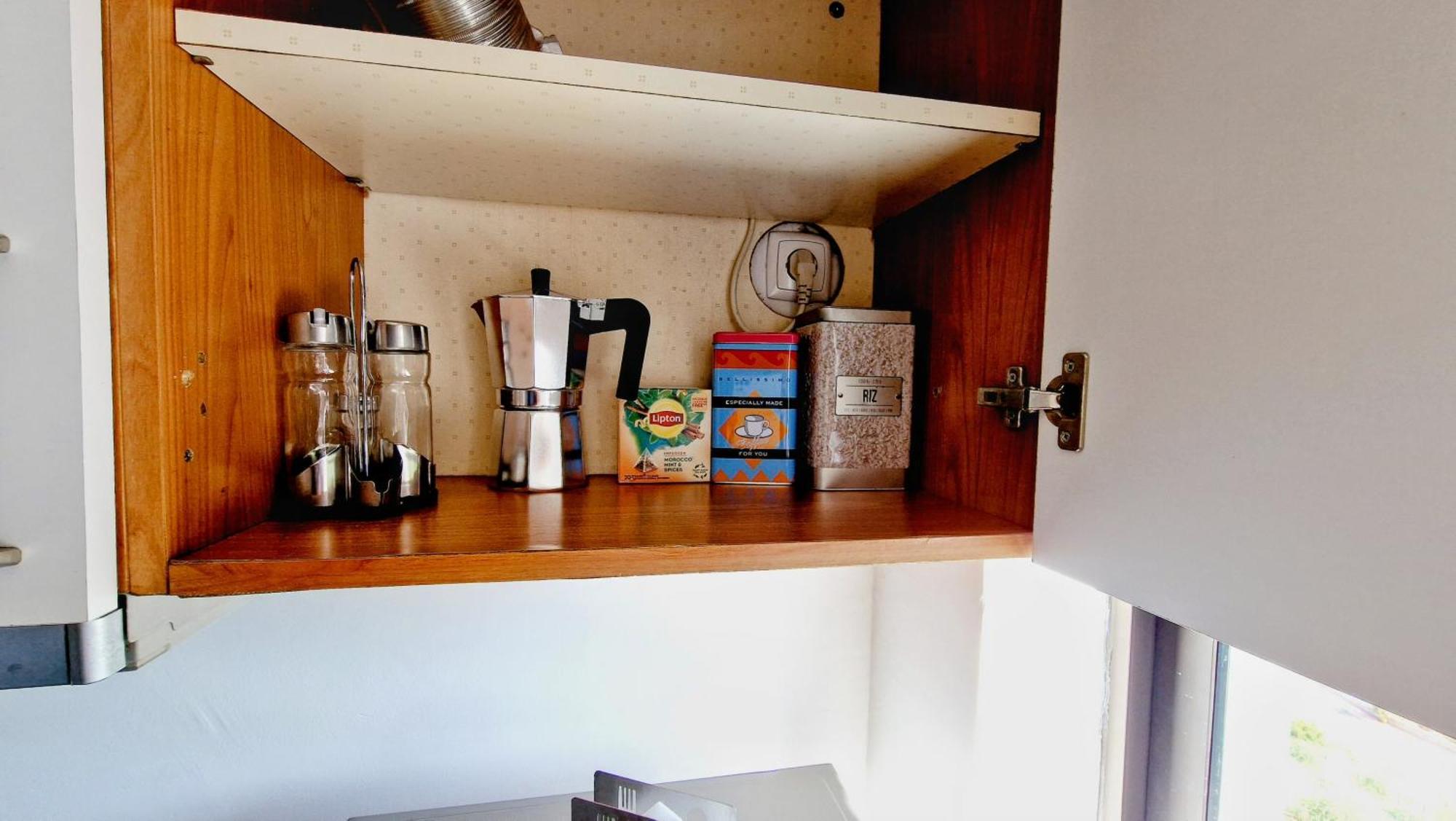 Kelly Guest House Прая Стая снимка